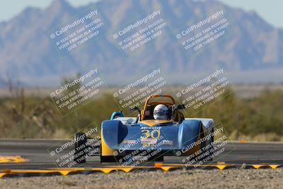 media/Apr-27-2024-Pro Autosports (Sat) [[7eff49a9ee]]/4-Yellow Group/Main Race Set 1/